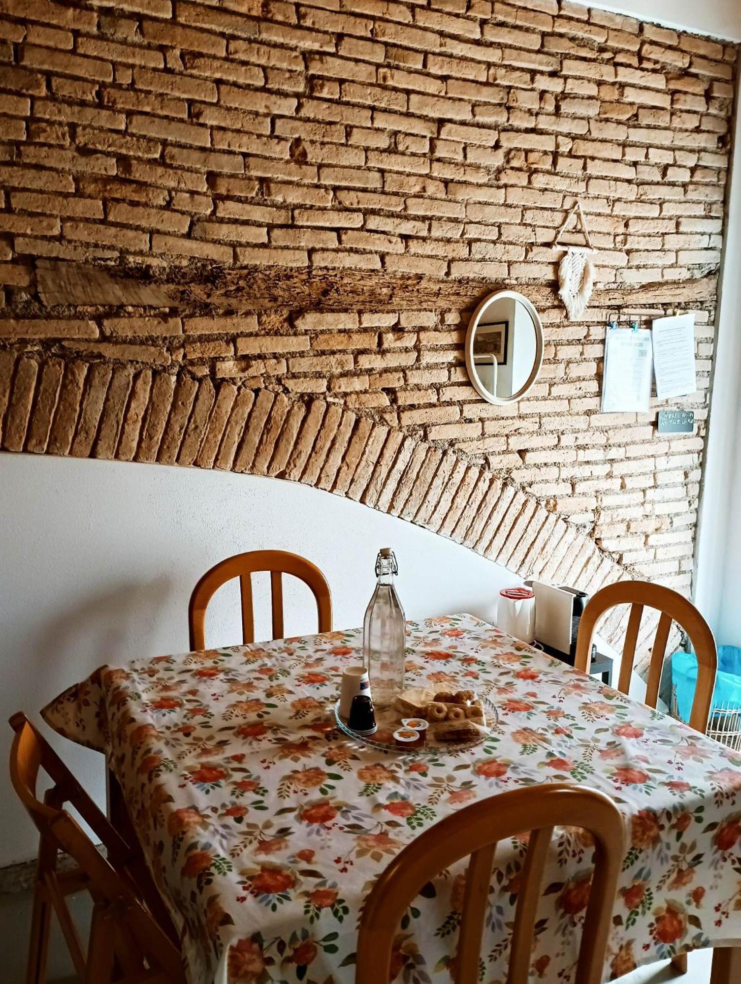 B&B La Corte Del Segrino Canzo ภายนอก รูปภาพ